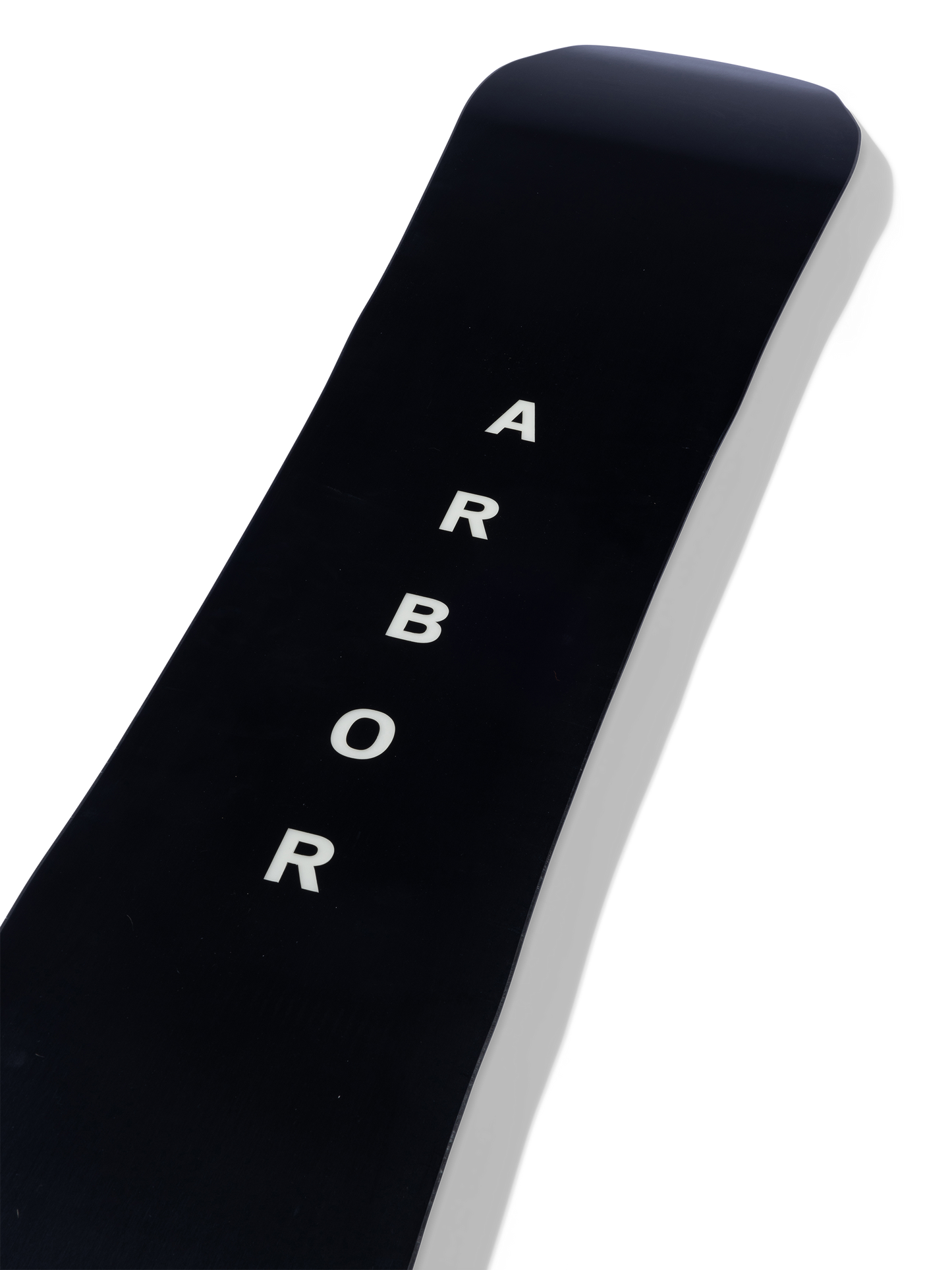 ARBOR Element Decon