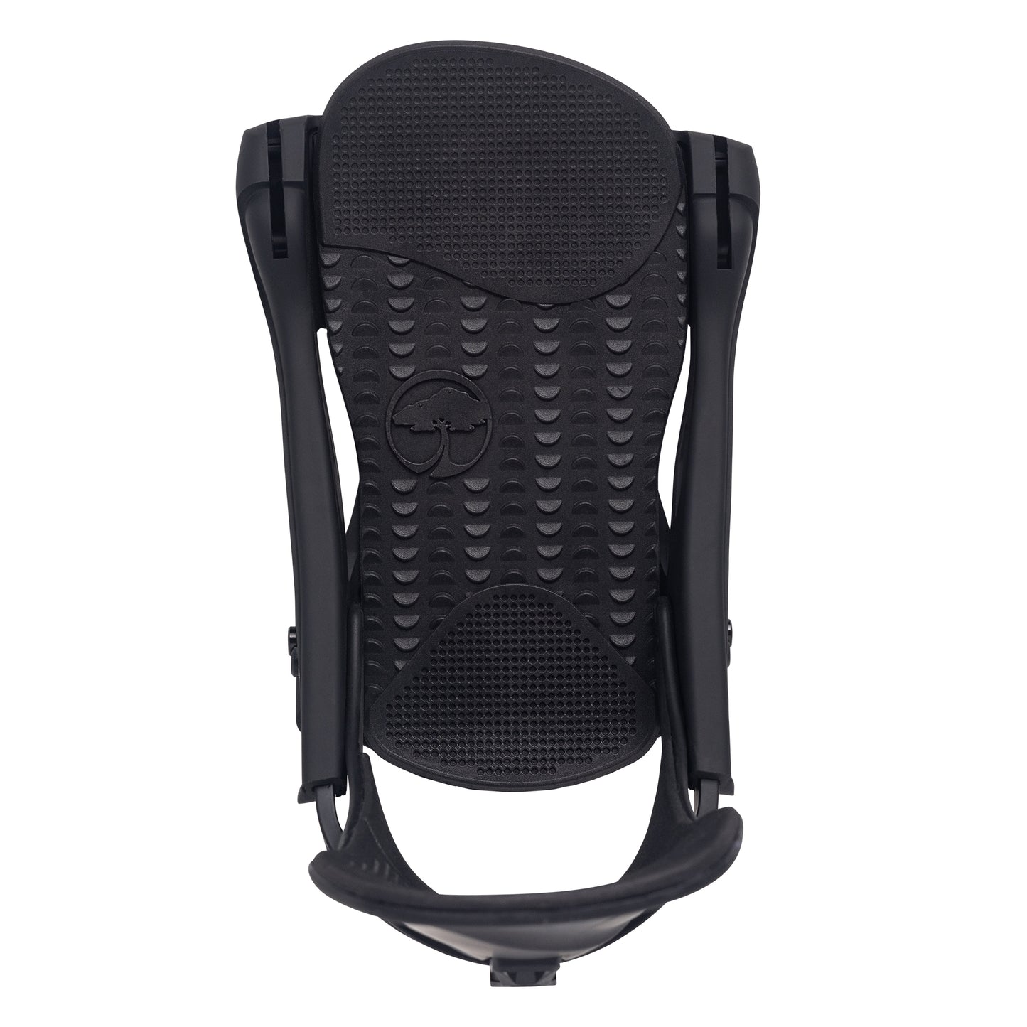 Arbor Element Decon Snowboard + Hemlock Binding | 2025