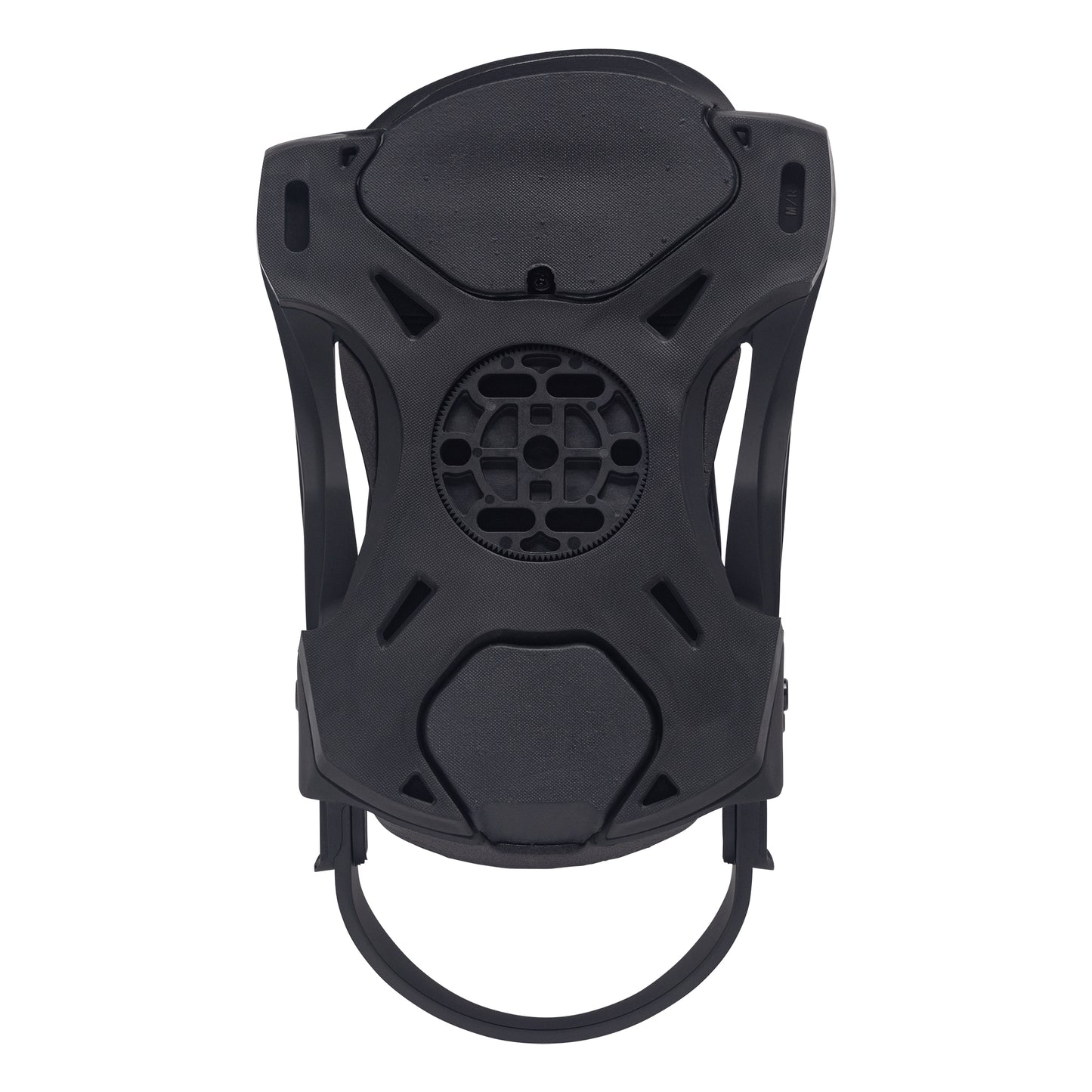 Arbor Element Decon Snowboard + Hemlock Binding | 2025