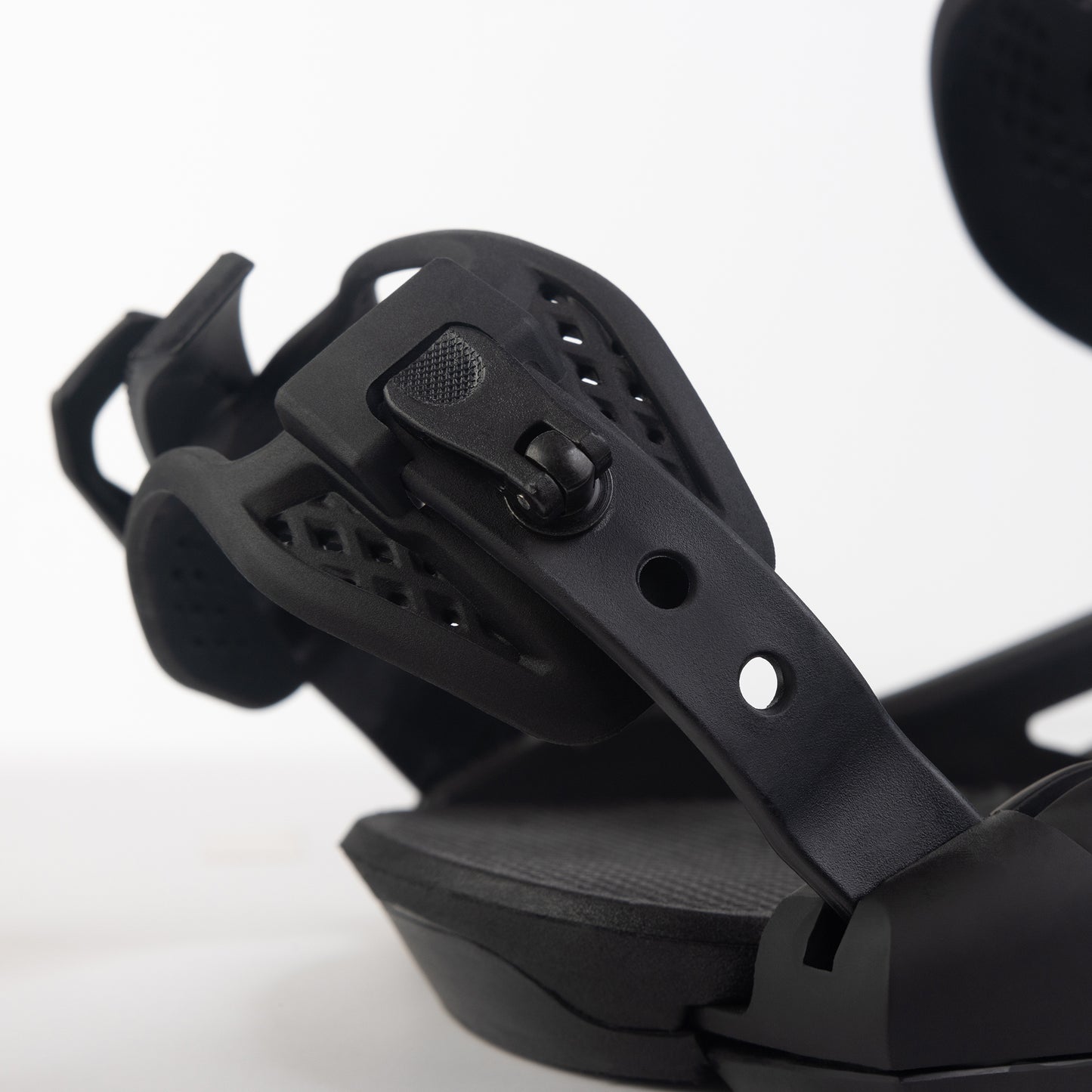 Arbor Element Decon Snowboard + Hemlock Binding | 2025