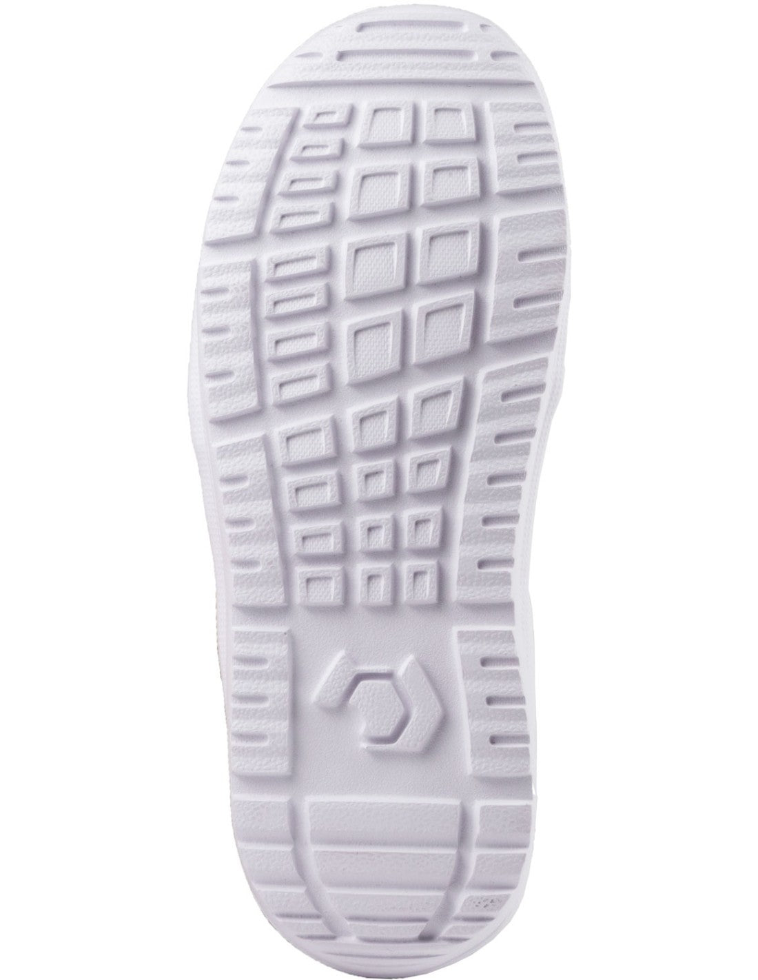 Northwave Dahlia - PREVENTA