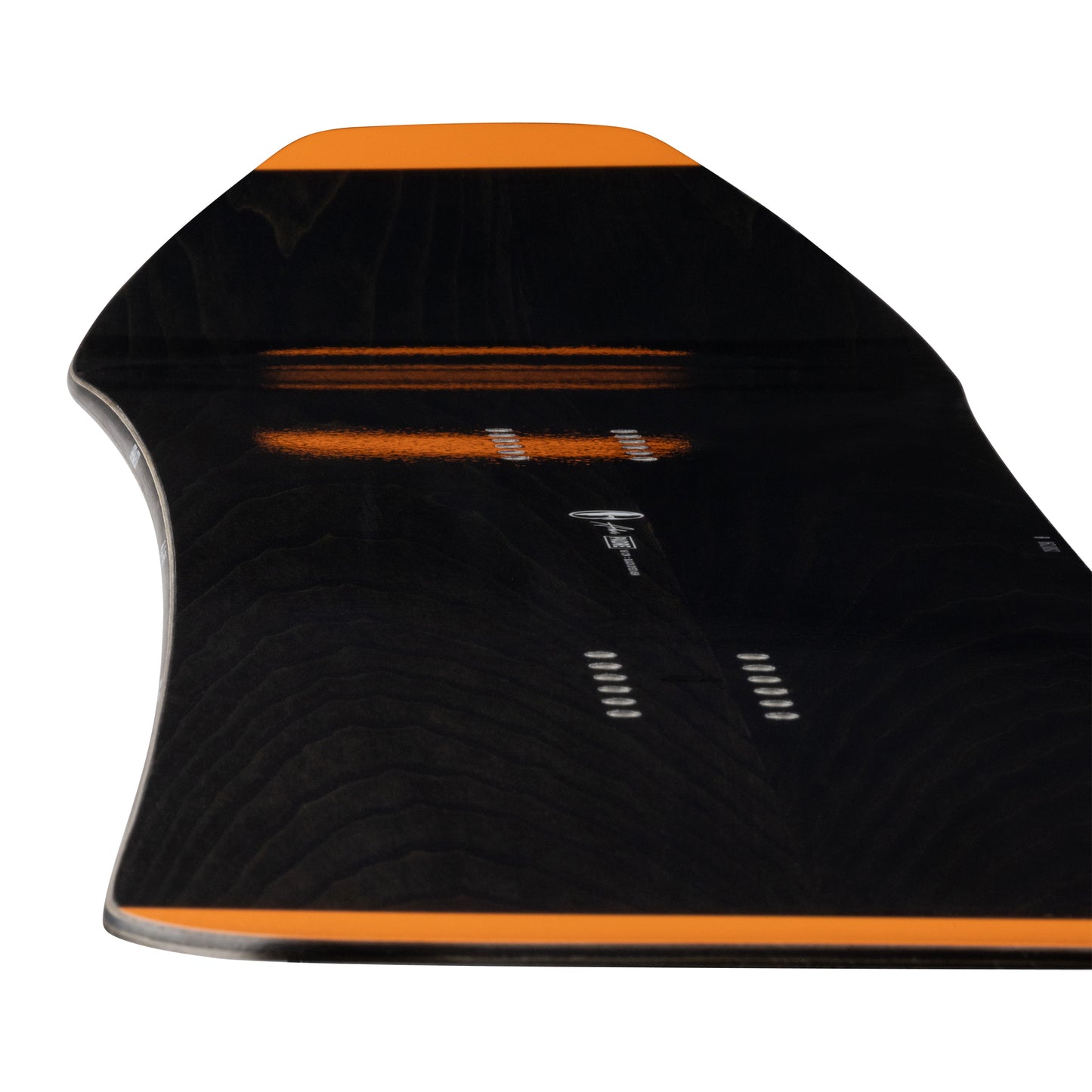 ARBOR Founders Collection Padre | 2025