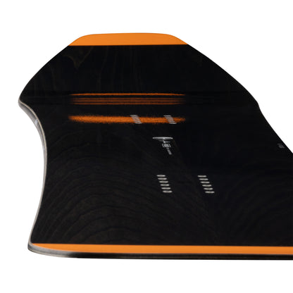 ARBOR Founders Collection Padre | 2025