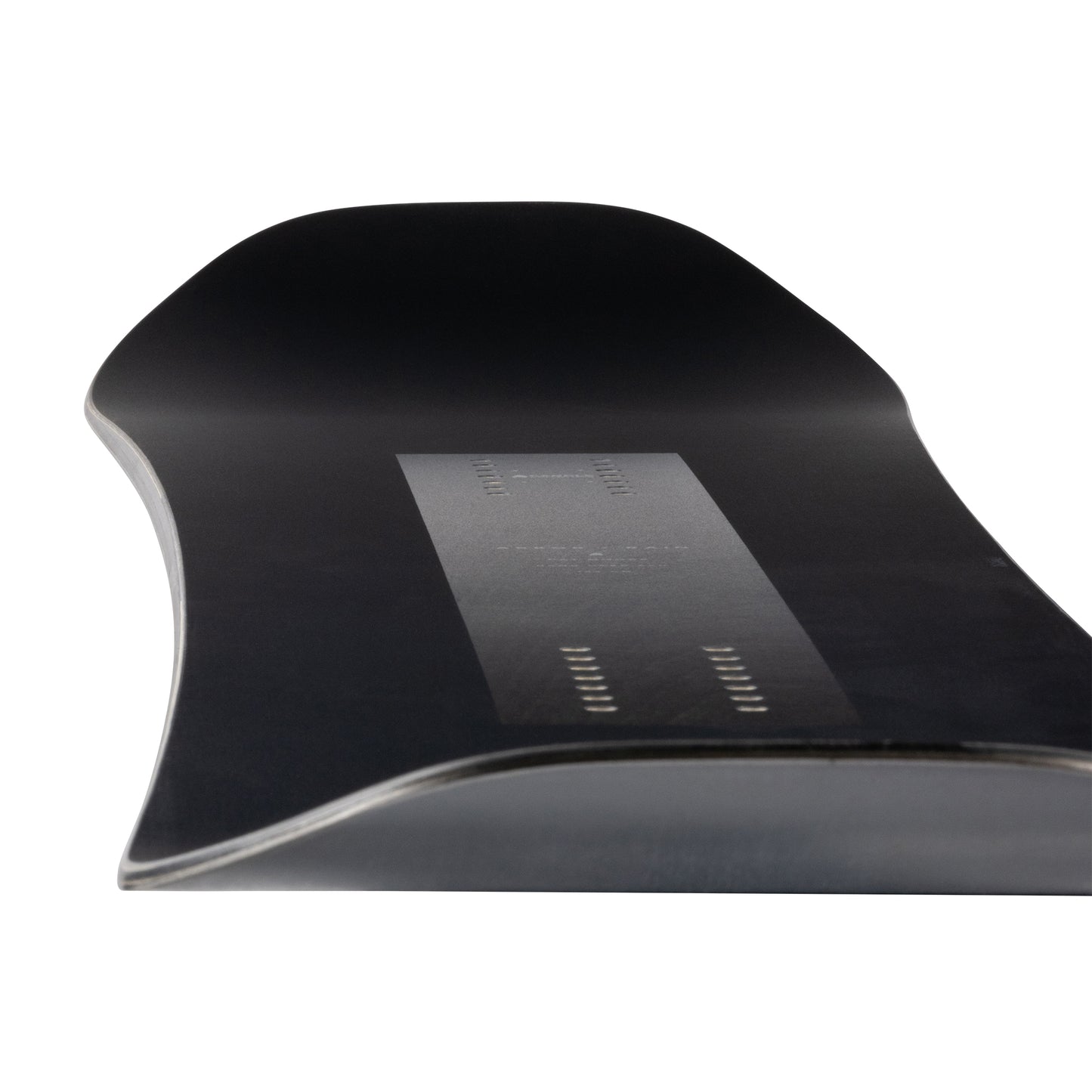 Arbor Candle Rain Snowboard | 2025