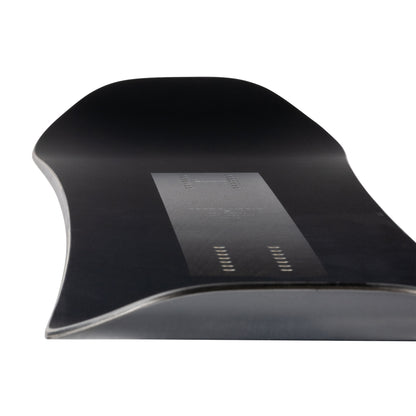 Arbor Candle Rain Snowboard | 2025