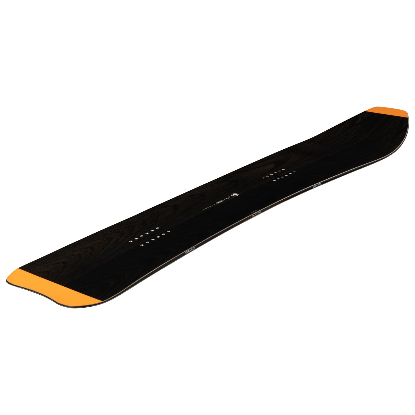 ARBOR Founders Collection Padre | 2025