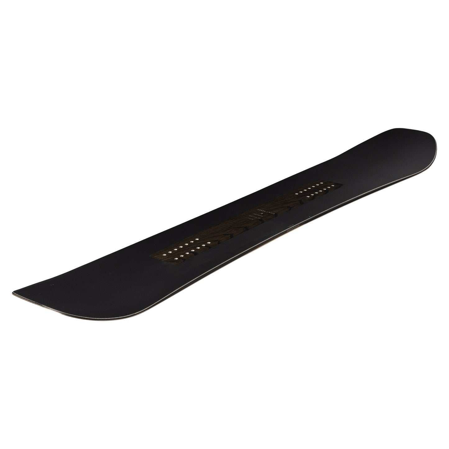 Arbor Candle Rain Snowboard | 2025