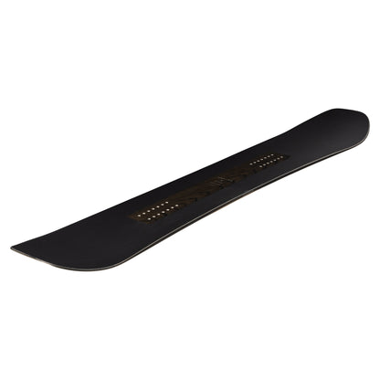 Arbor Candle Rain Snowboard | 2025