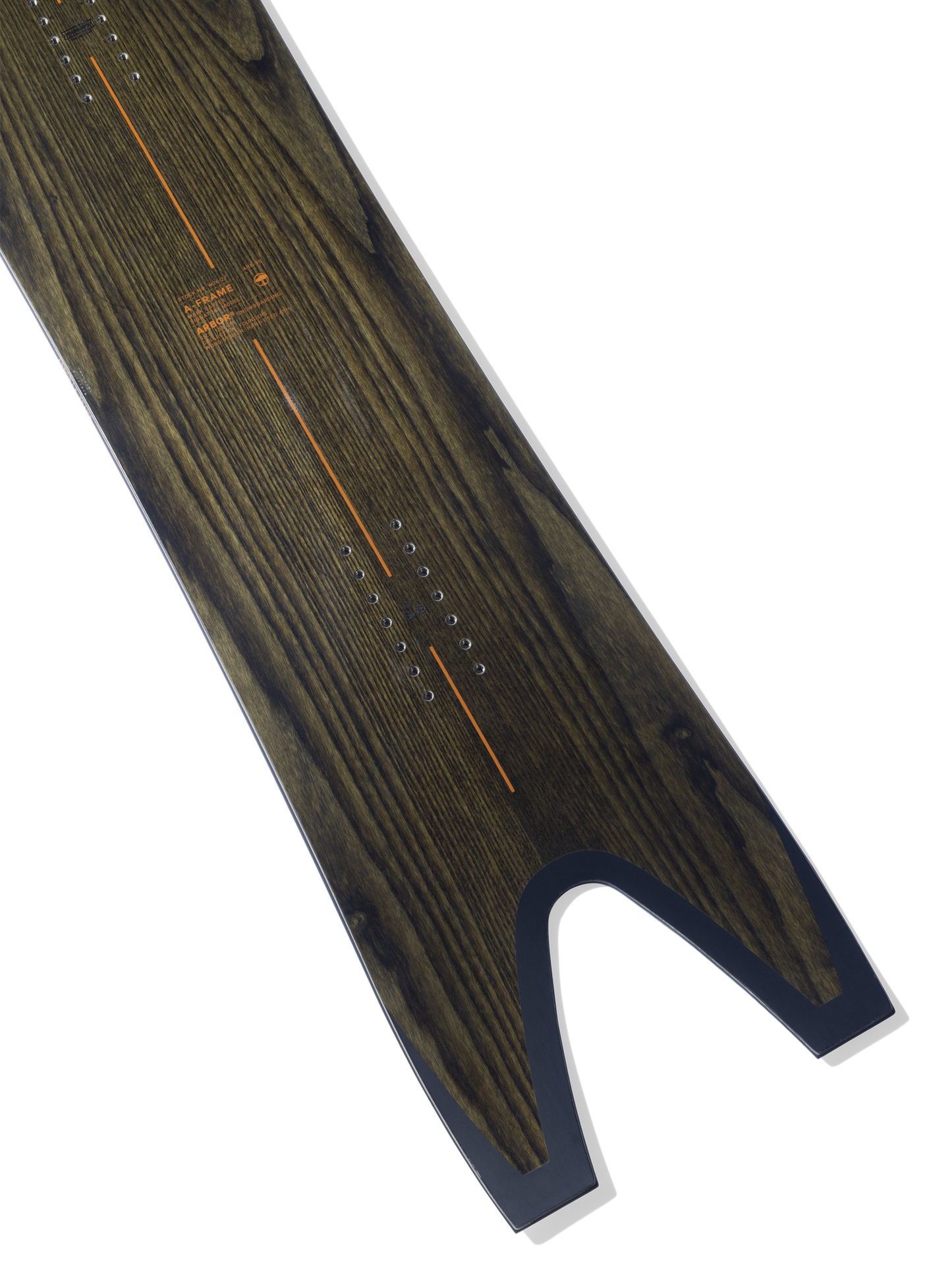 ARBOR A-Frame