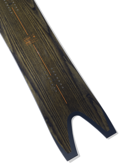 ARBOR A-Frame