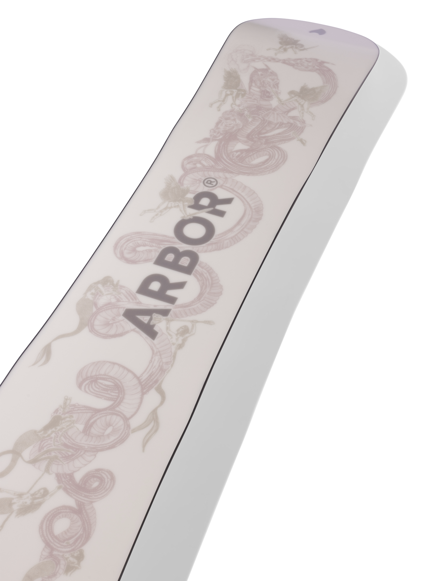 ARBOR Cadence