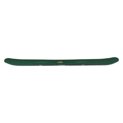 Arbor Element Decon Snowboard + Hemlock Binding | 2025