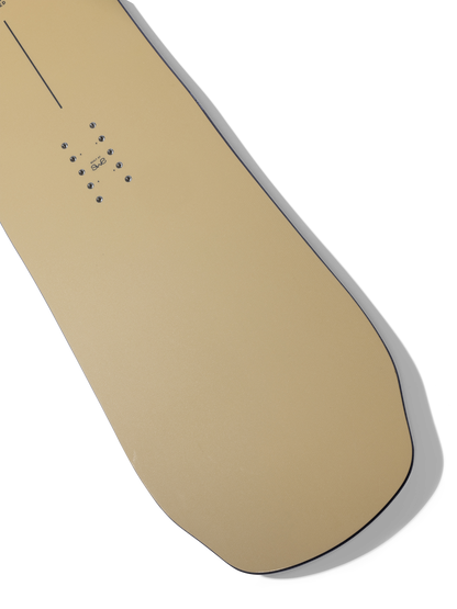 ARBOR Element Decon