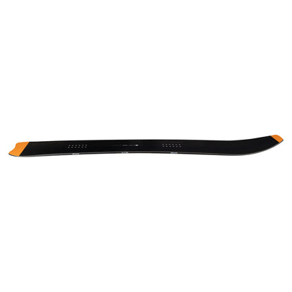 ARBOR Founders Collection Padre | 2025