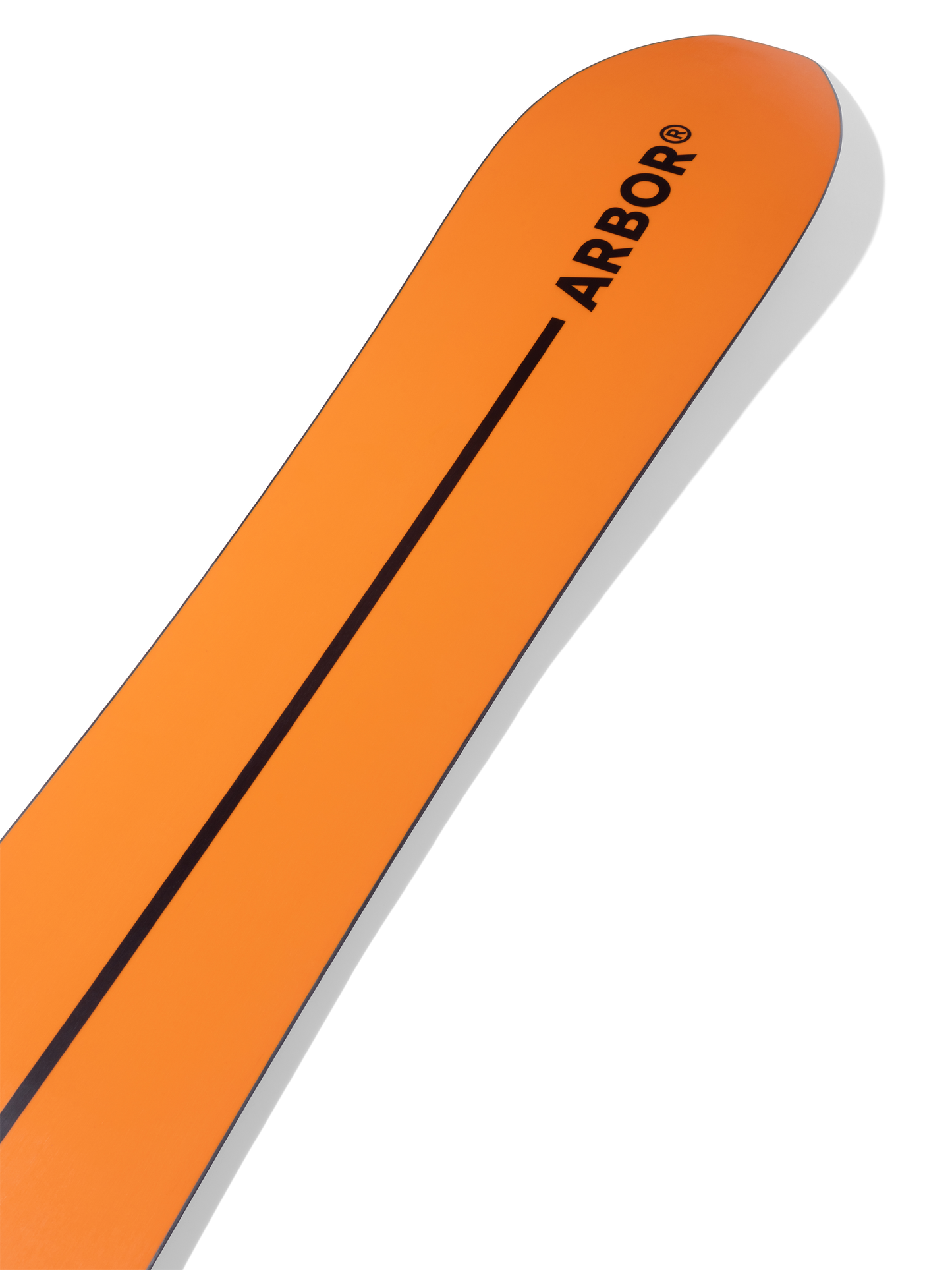 ARBOR Padre