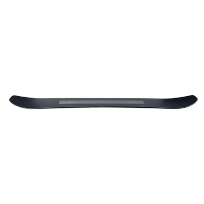 Arbor Candle Rain Snowboard | 2025