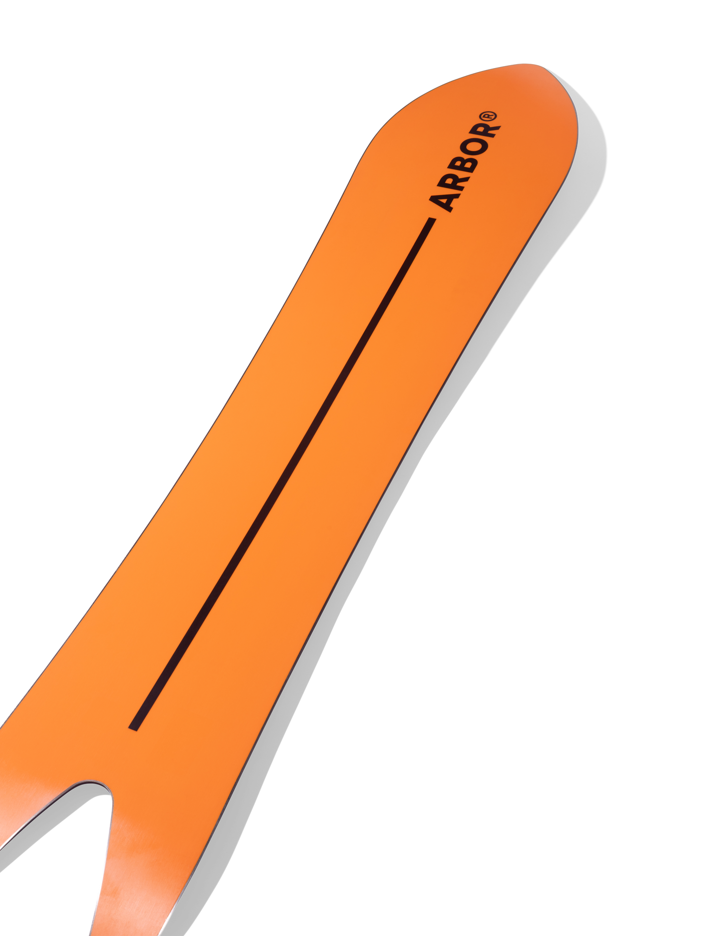 ARBOR A-Frame