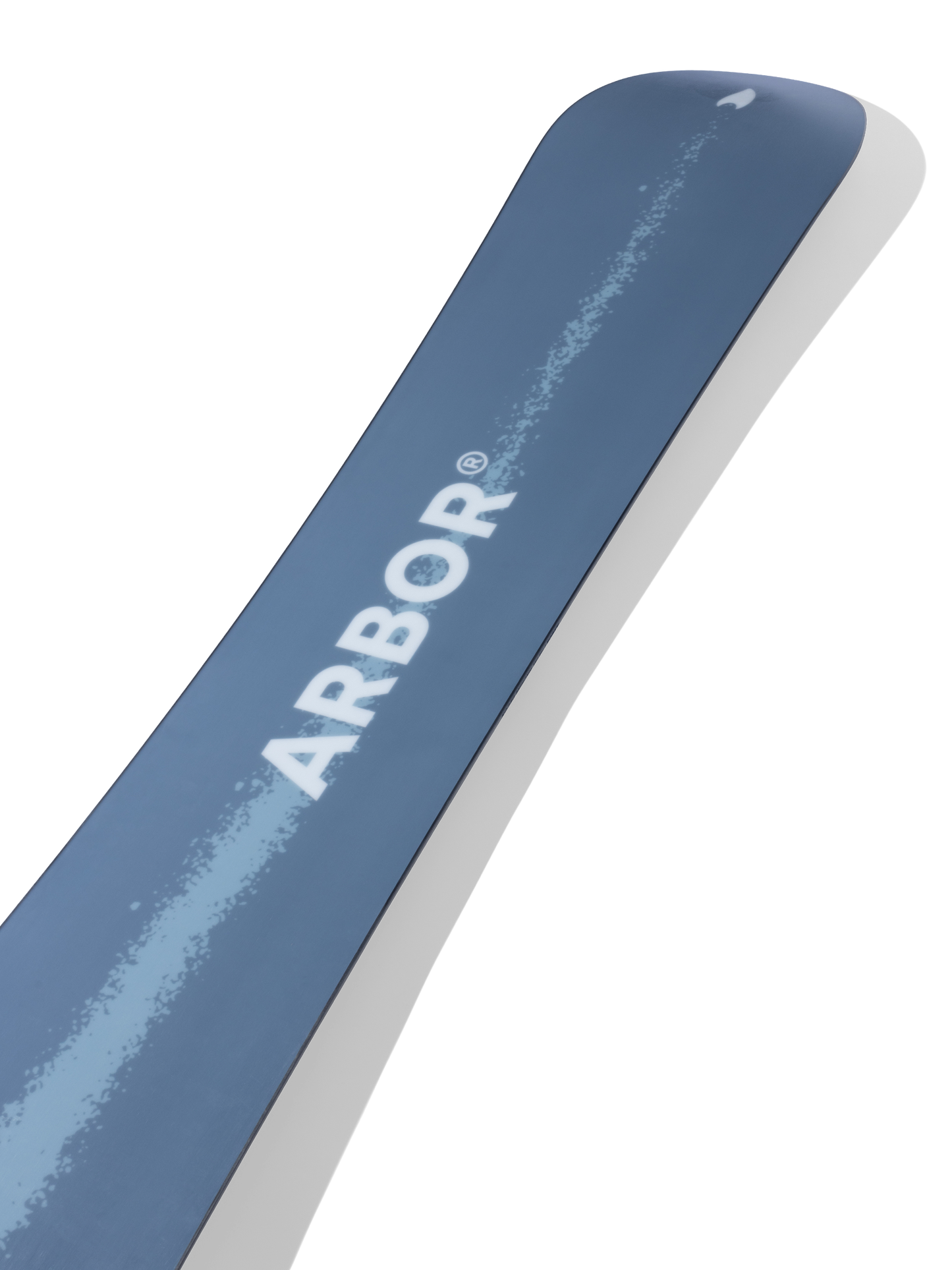 ARBOR Metal Machine Decon
