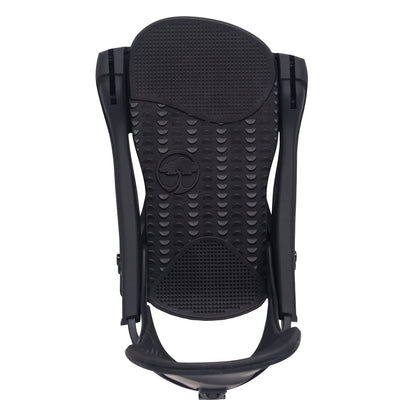 Arbor Element Decon Snowboard + Hemlock Binding | 2025