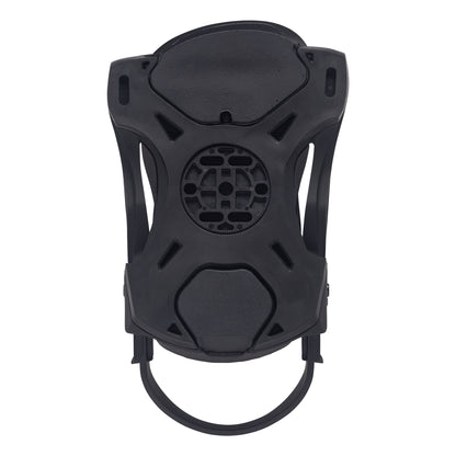 Arbor Element Decon Snowboard + Hemlock Binding | 2025