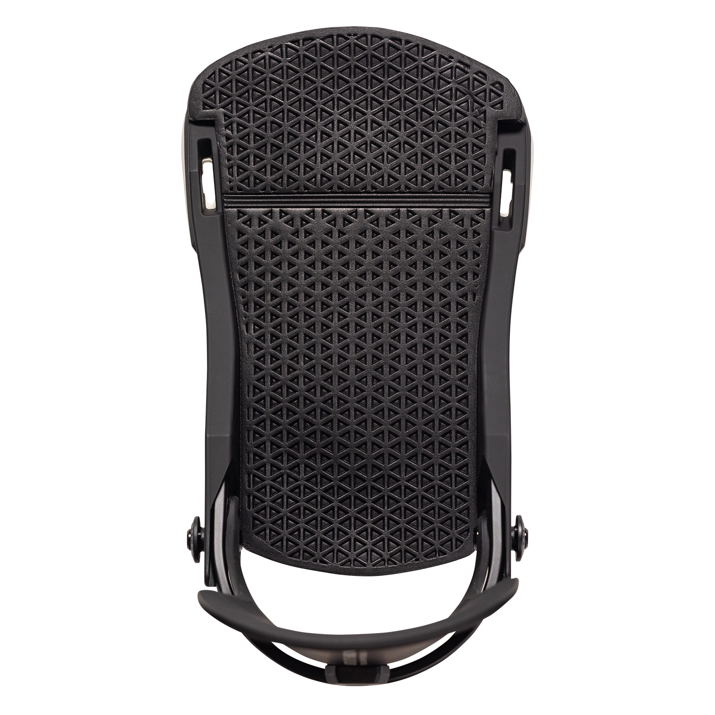ARBOR Utility Black/Black
