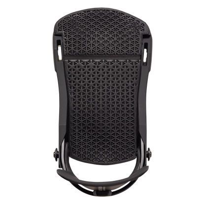 ARBOR Utility Black/Black