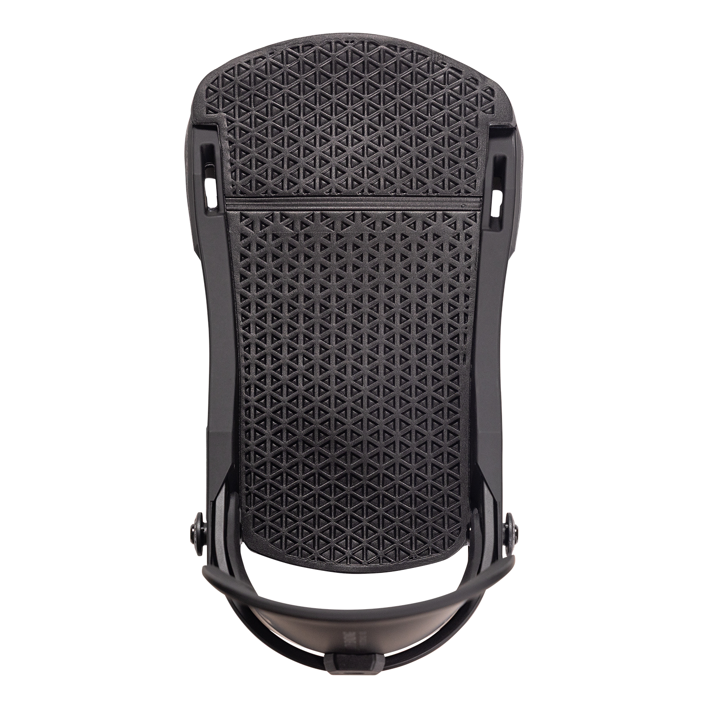 ARBOR Utility Black/Marshmallow