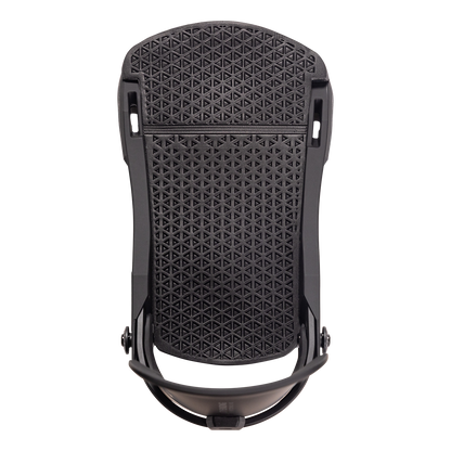 ARBOR Utility Black/Marshmallow