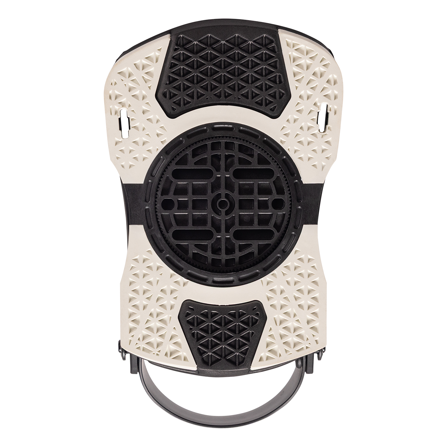 ARBOR Utility Black/Marshmallow