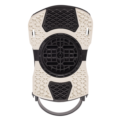 ARBOR Utility Black/Marshmallow