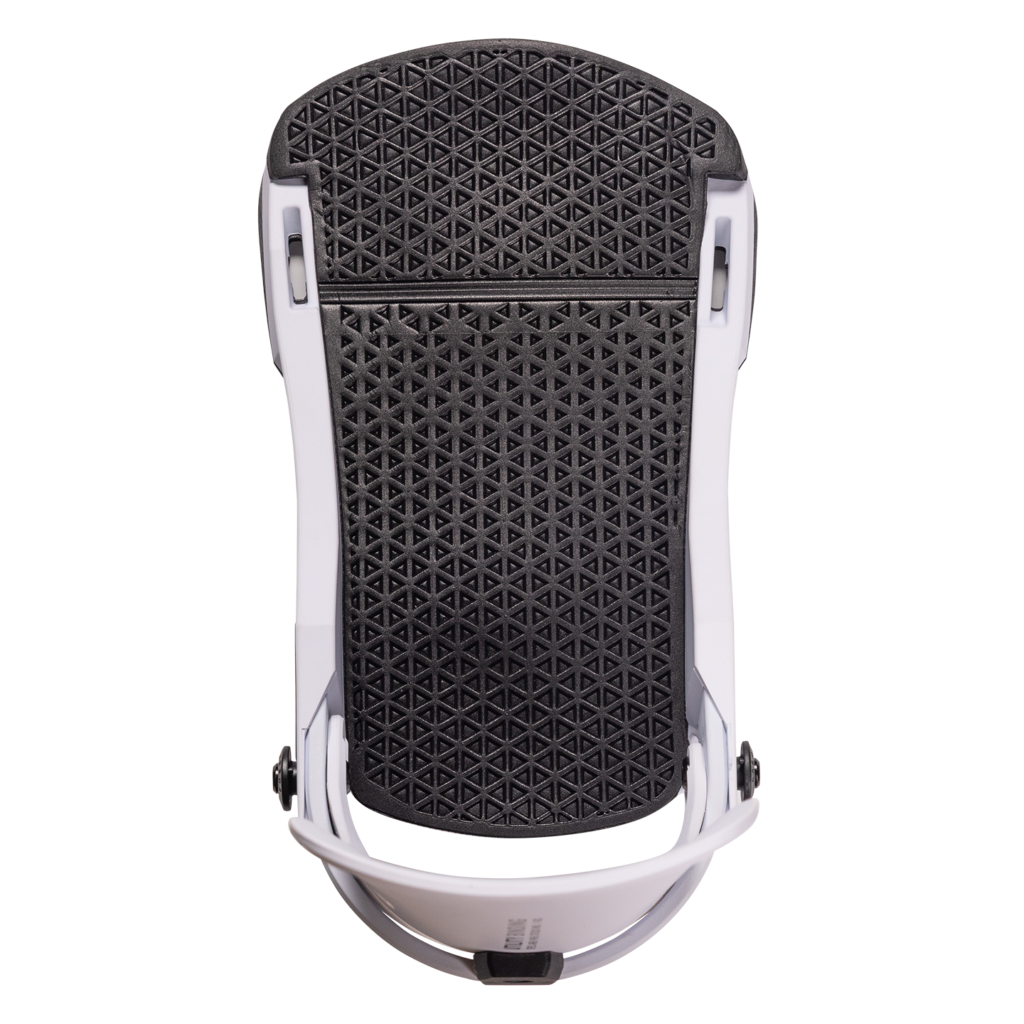 ARBOR Utility White/Black