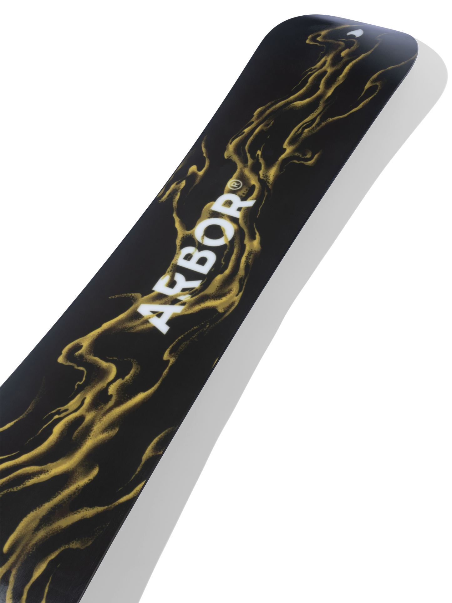 ARBOR Rain