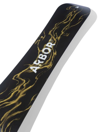 ARBOR Rain