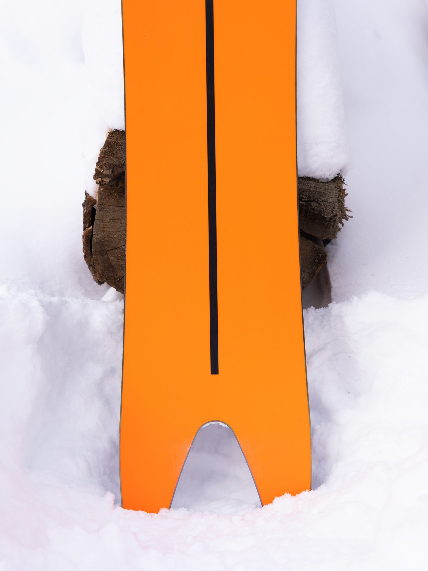 ARBOR A-Frame