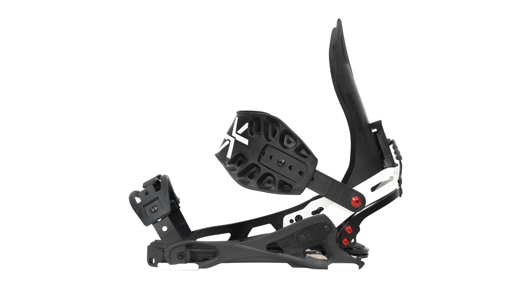 KARAKORAM Ultra Ranger + Split kit