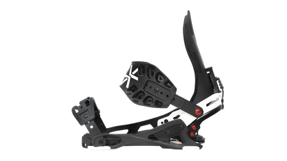 KARAKORAM Ultra Ranger + Split kit