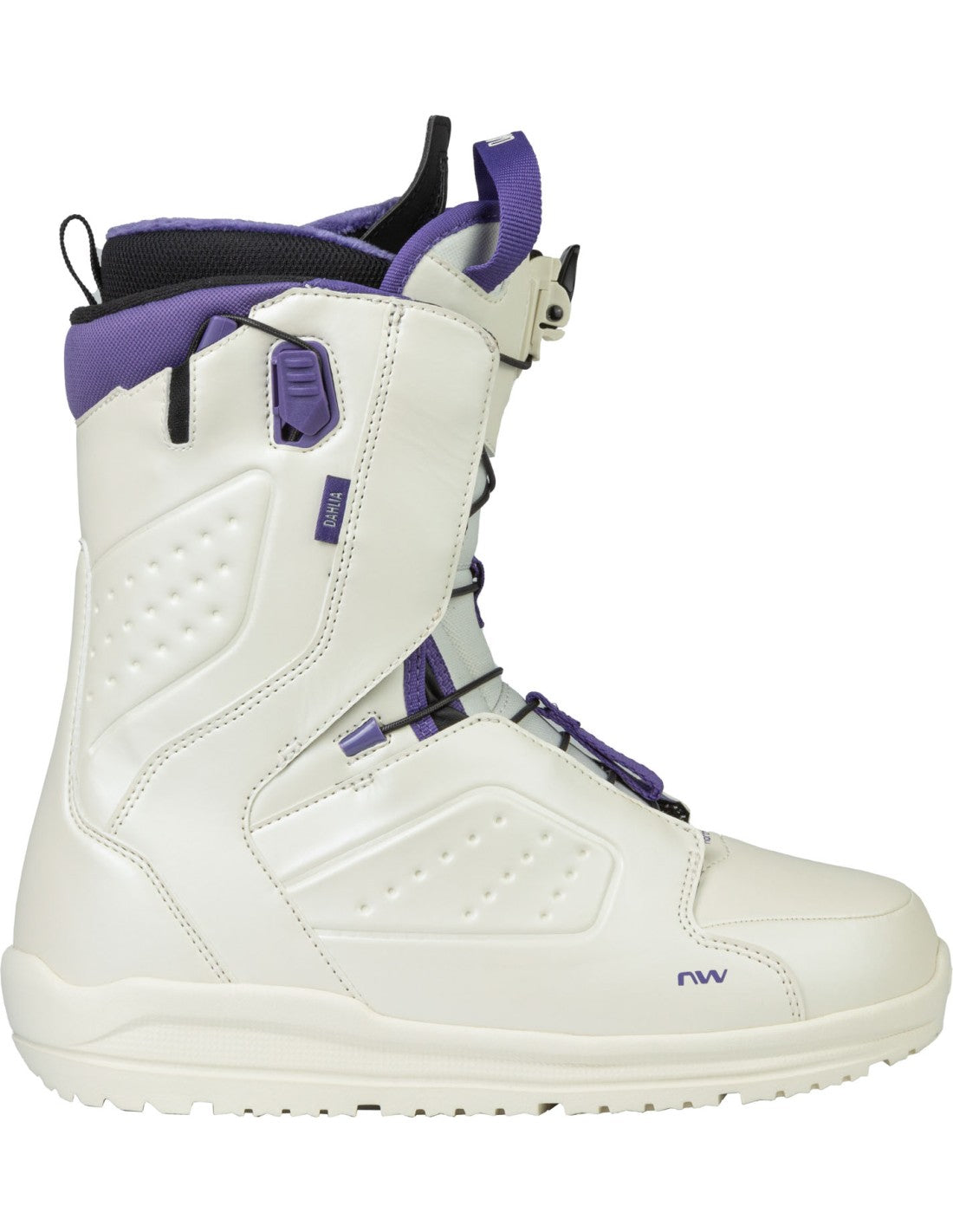 Northwave Dahlia - PREVENTA
