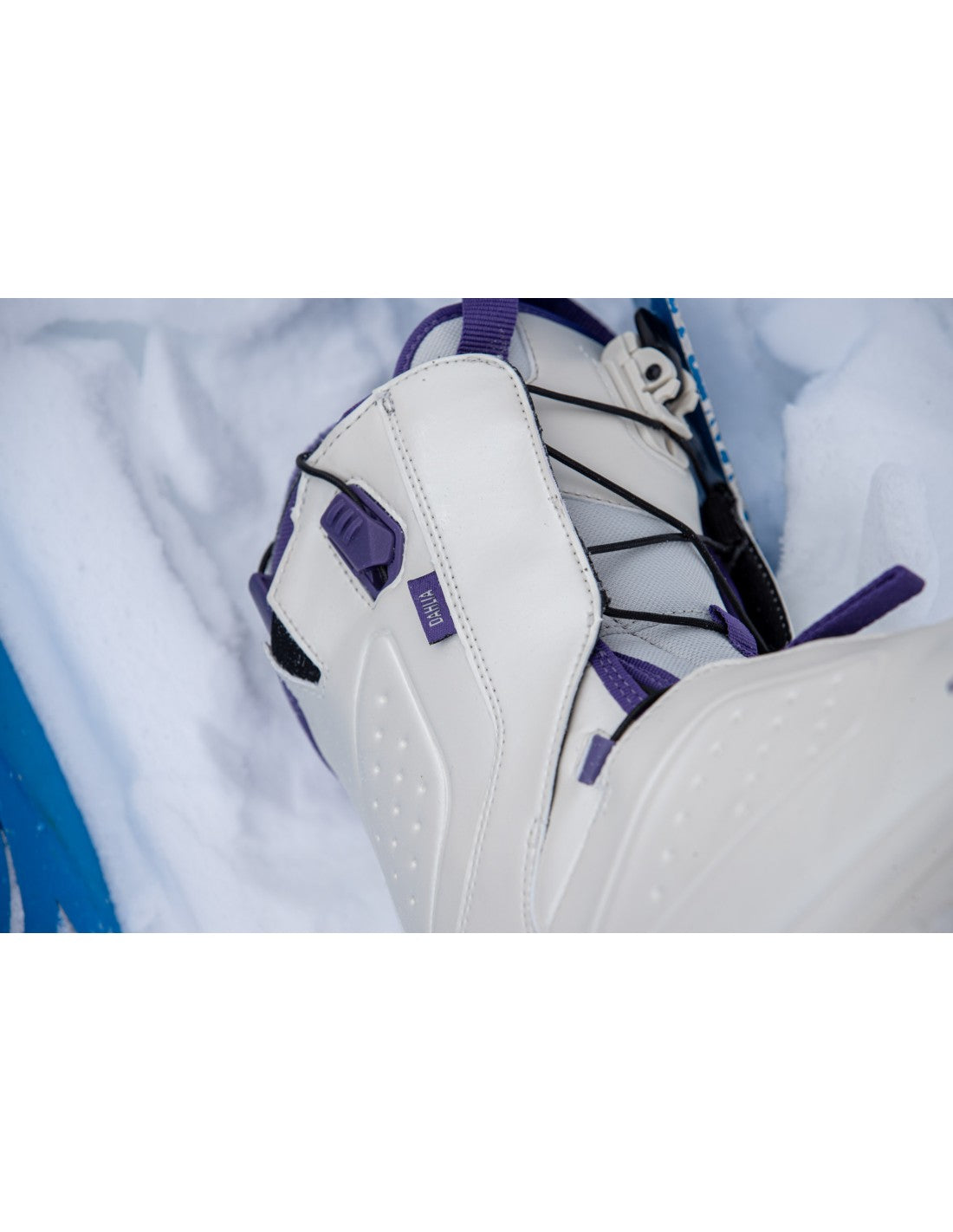Northwave Dahlia - PREVENTA
