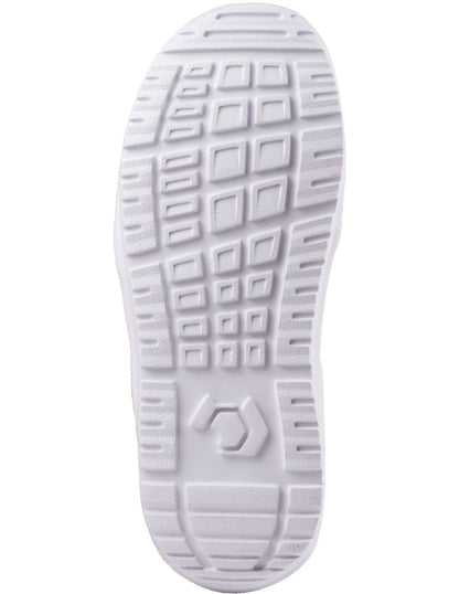 Northwave Dahlia - PREVENTA