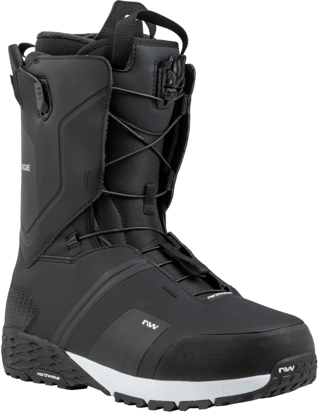 Northwave Decade