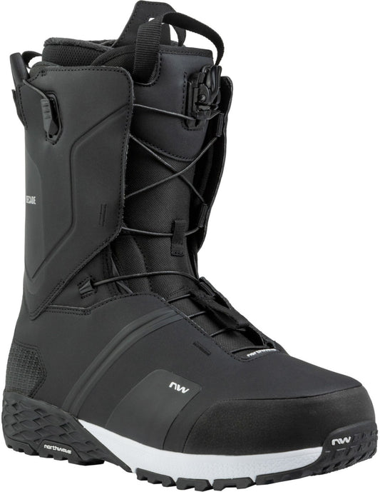 Northwave Decade - PREVENTA