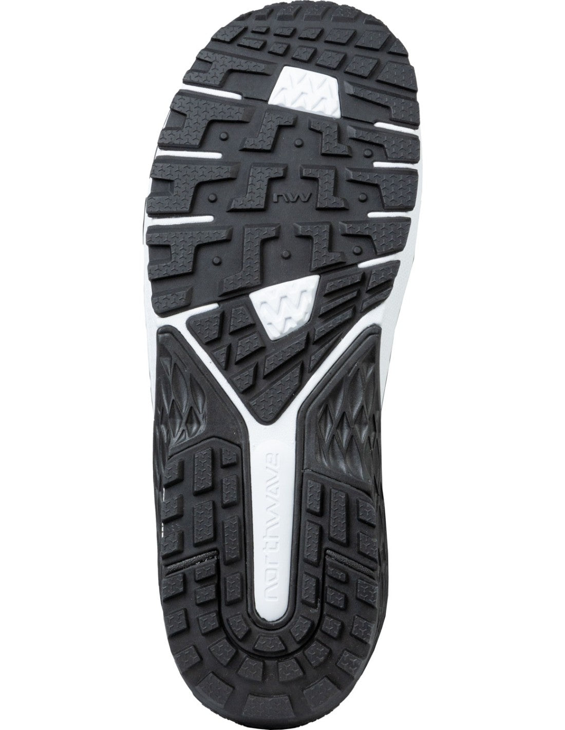 Northwave Decade