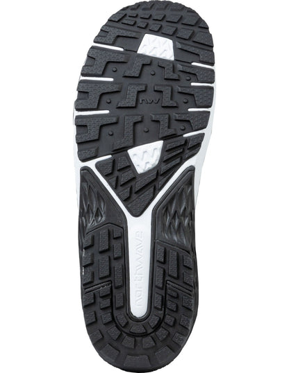 Northwave Decade