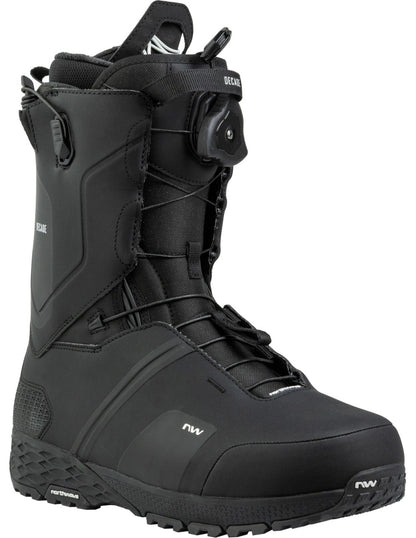 Northwave Decade Hybrid
