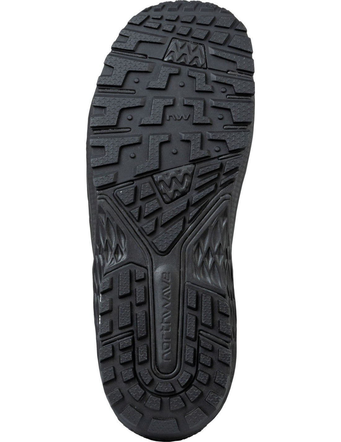 Northwave Decade Hybrid