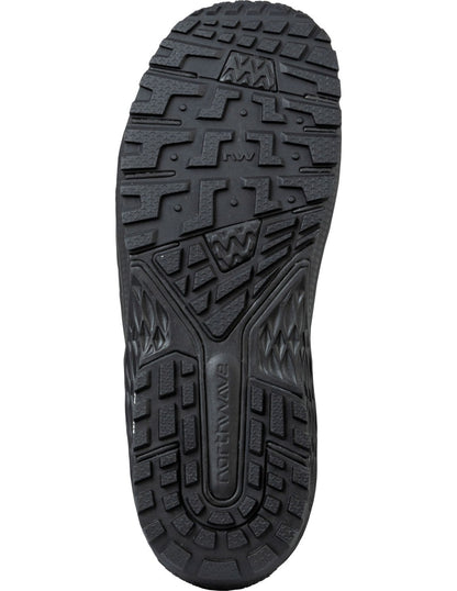 Northwave Decade Hybrid