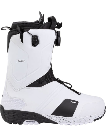 Northwave Decade Hybrid