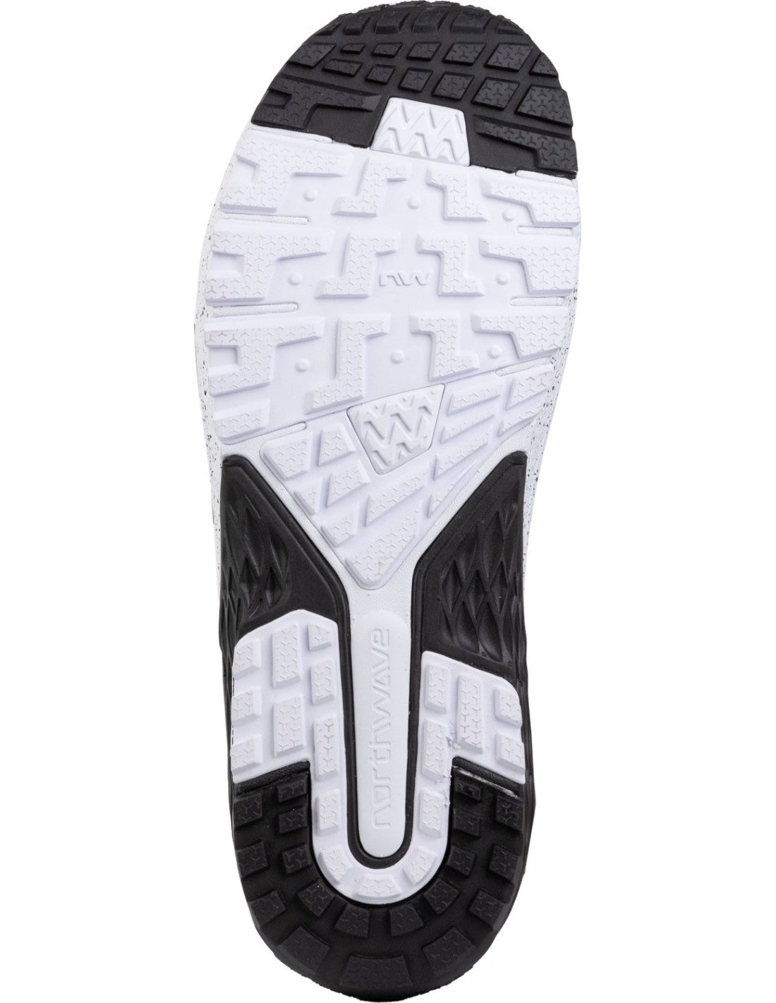 Northwave Decade Hybrid