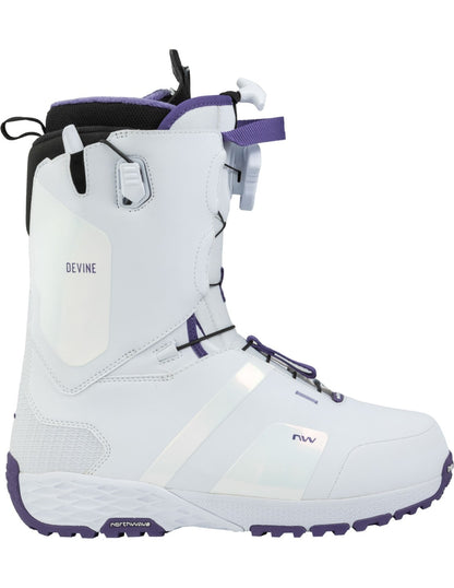 Northwave Devine Hybrid