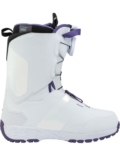 Northwave Devine Hybrid